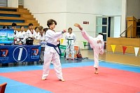 21022026torneo_tae_kwon_do202638.jpg