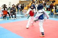 21022026torneo_tae_kwon_do2026390.jpg