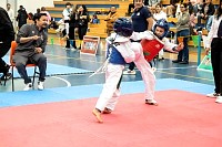 21022026torneo_tae_kwon_do2026392.jpg