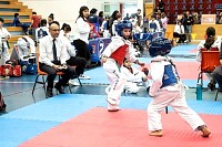 21022026torneo_tae_kwon_do2026394.jpg