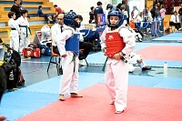 21022026torneo_tae_kwon_do2026395.jpg