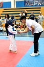 21022026torneo_tae_kwon_do2026396.jpg