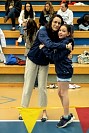 21022026torneo_tae_kwon_do2026397.jpg