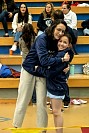 21022026torneo_tae_kwon_do2026398.jpg