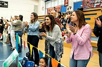21022026torneo_tae_kwon_do2026399.jpg