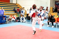 21022026torneo_tae_kwon_do2026400.jpg