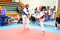 21022026torneo_tae_kwon_do2026401.jpg