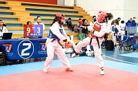 21022026torneo_tae_kwon_do2026402.jpg