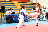 21022026torneo_tae_kwon_do2026403.jpg