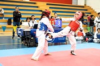 21022026torneo_tae_kwon_do2026404.jpg
