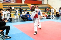 21022026torneo_tae_kwon_do2026405.jpg