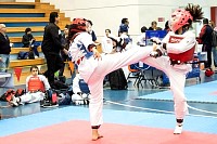 21022026torneo_tae_kwon_do2026406.jpg