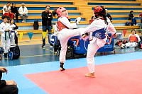 21022026torneo_tae_kwon_do2026407.jpg