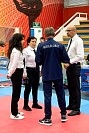 21022026torneo_tae_kwon_do2026408.jpg