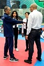 21022026torneo_tae_kwon_do2026409.jpg