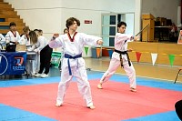 21022026torneo_tae_kwon_do202640.jpg