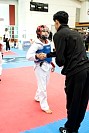 21022026torneo_tae_kwon_do2026410.jpg