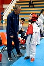21022026torneo_tae_kwon_do2026411.jpg
