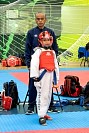 21022026torneo_tae_kwon_do2026412.jpg