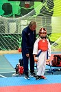 21022026torneo_tae_kwon_do2026413.jpg