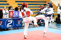 21022026torneo_tae_kwon_do2026414.jpg