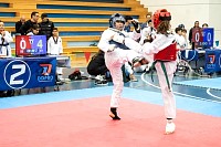 21022026torneo_tae_kwon_do2026415.jpg
