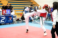 21022026torneo_tae_kwon_do2026416.jpg