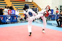 21022026torneo_tae_kwon_do2026417.jpg