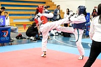 21022026torneo_tae_kwon_do2026418.jpg