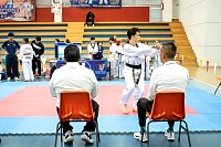 21022026torneo_tae_kwon_do202641.jpg