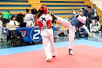 21022026torneo_tae_kwon_do2026420.jpg