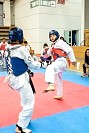 21022026torneo_tae_kwon_do2026421.jpg