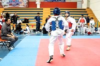 21022026torneo_tae_kwon_do2026422.jpg
