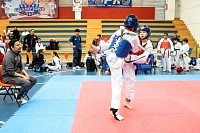 21022026torneo_tae_kwon_do2026423.jpg