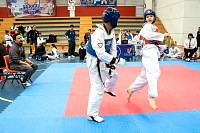 21022026torneo_tae_kwon_do2026424.jpg