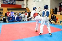 21022026torneo_tae_kwon_do2026425.jpg