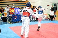 21022026torneo_tae_kwon_do2026426.jpg