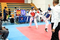 21022026torneo_tae_kwon_do2026427.jpg