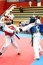21022026torneo_tae_kwon_do2026428.jpg