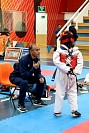 21022026torneo_tae_kwon_do2026429.jpg