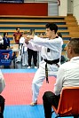 21022026torneo_tae_kwon_do202642.jpg