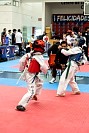 21022026torneo_tae_kwon_do2026430.jpg