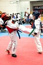 21022026torneo_tae_kwon_do2026432.jpg