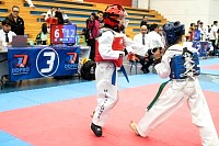 21022026torneo_tae_kwon_do2026436.jpg