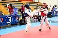 21022026torneo_tae_kwon_do2026438.jpg