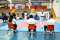 21022026torneo_tae_kwon_do202643.jpg