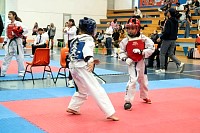 21022026torneo_tae_kwon_do2026440.jpg