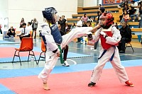 21022026torneo_tae_kwon_do2026441.jpg