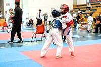 21022026torneo_tae_kwon_do2026442.jpg
