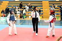 21022026torneo_tae_kwon_do2026444.jpg